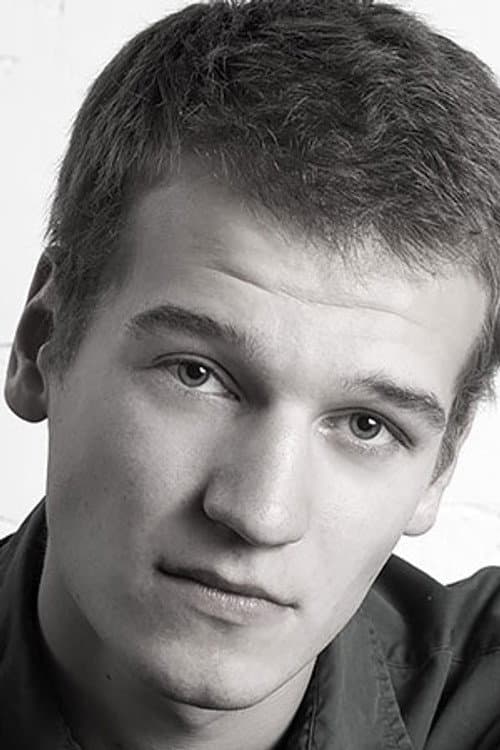 Лев Коткин foto