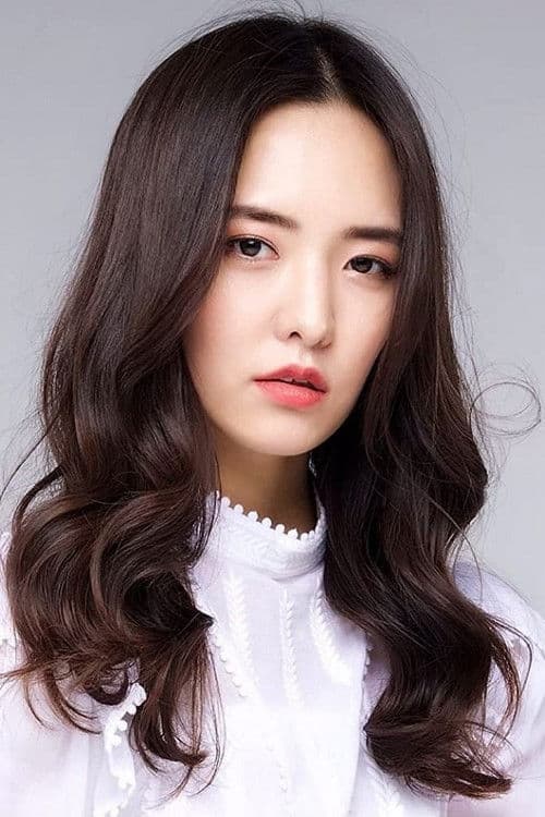 신호조 foto