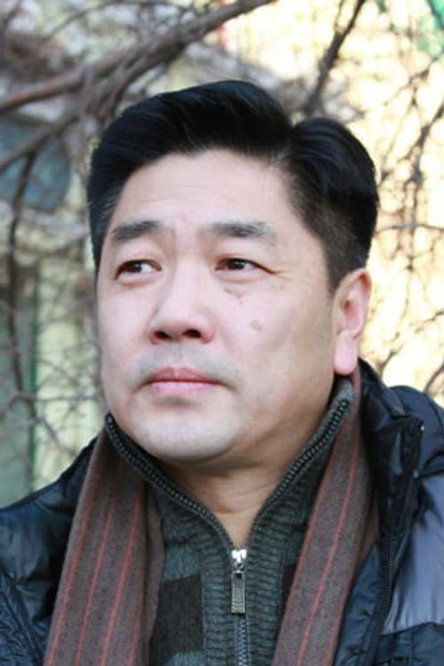 Xu Cheng foto