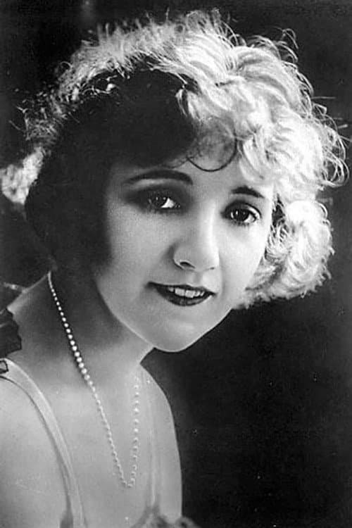 Constance  Talmadge foto