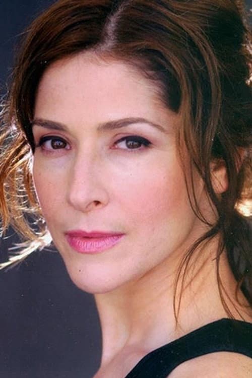 Elena Fabri foto