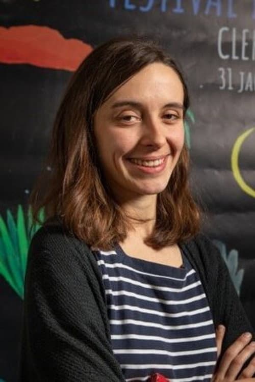 Maïté Sonnet foto