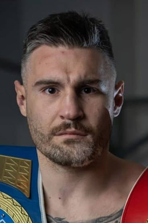 Luca D'Ortenzi foto