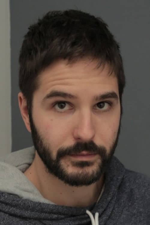 Santiago Bednarik foto