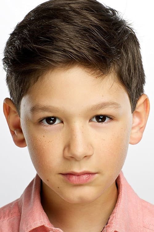 Jorge Vega foto