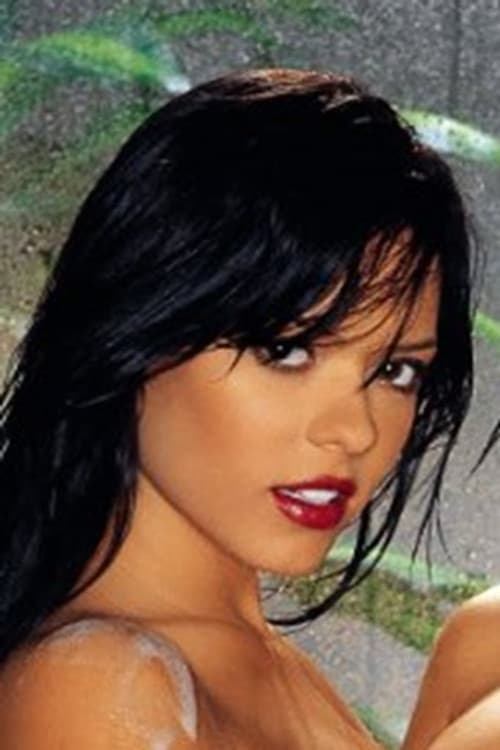 Deisy Teles foto