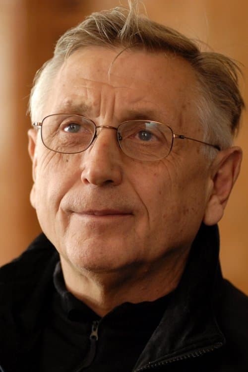 Jiří Menzel foto