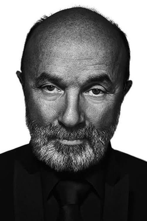 Алик Сахаров foto