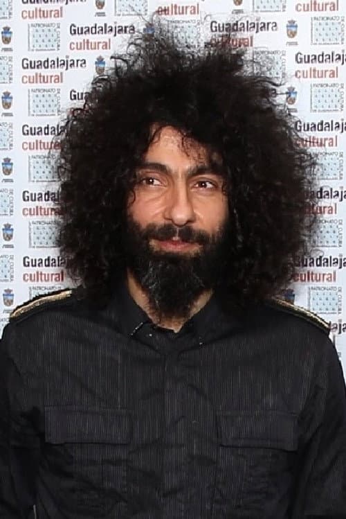 Ara Malikian foto