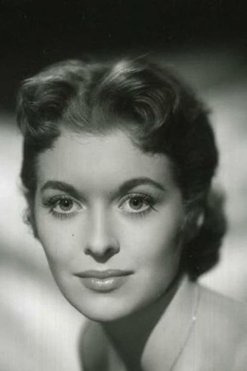 Eileen Moore foto
