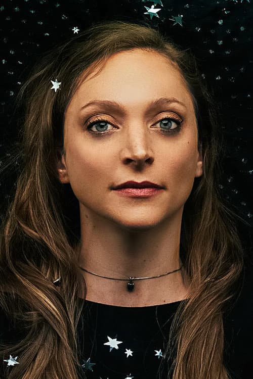 Eilen Jewell foto