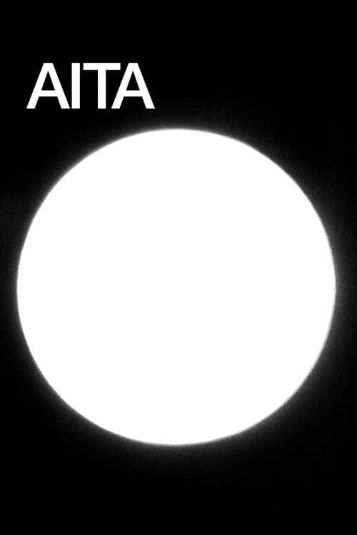 Aita (2010) poster