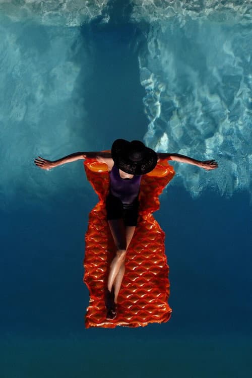 Beauty is Revenge (2024) poster