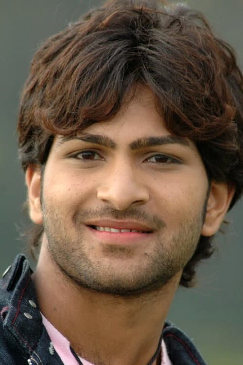 Bharat foto