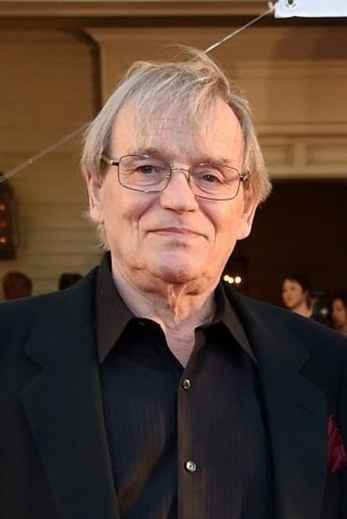 Norbert Meisel foto