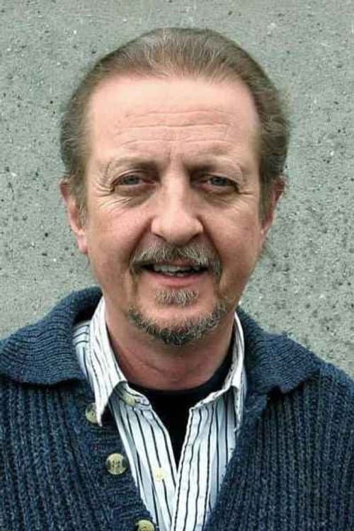Lasse Lunderskov foto