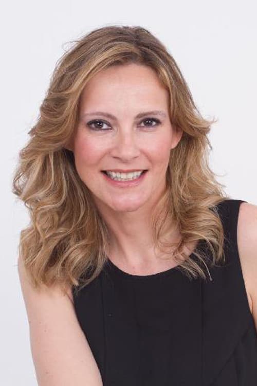 Diana Facen foto