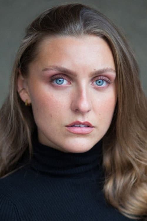 Lily Hardy foto