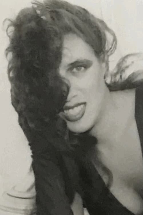 Judith Flex foto