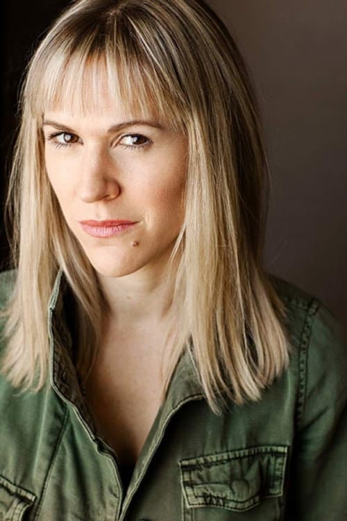 Adrianne Richards foto