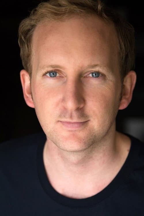 Jason Hodzelmans foto