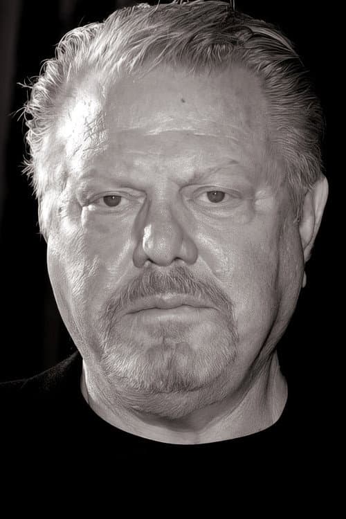 William Lucking foto