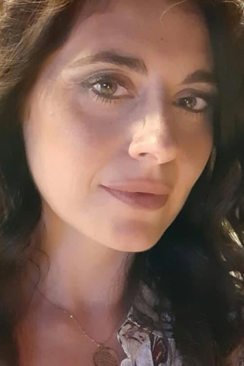 Alessandra Salamida foto