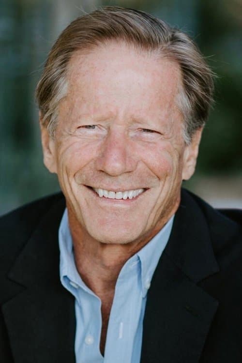 Peter Strauss foto