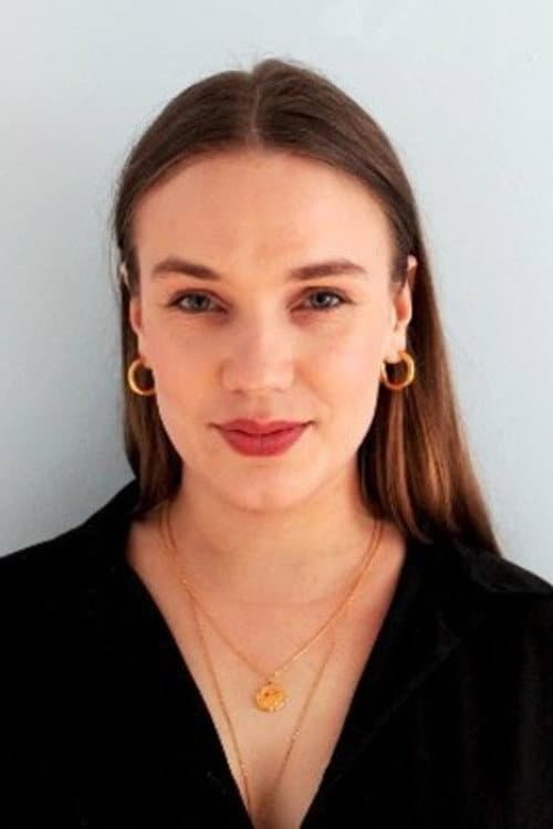 Jenny Jokela foto