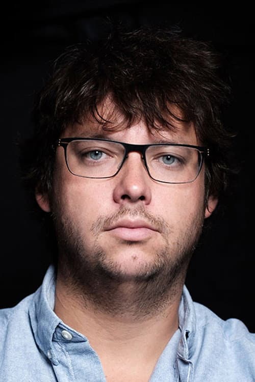 Piotr Sobociński Jr. foto