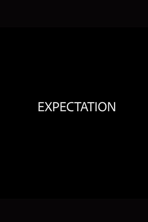 Expectation (2002) poster