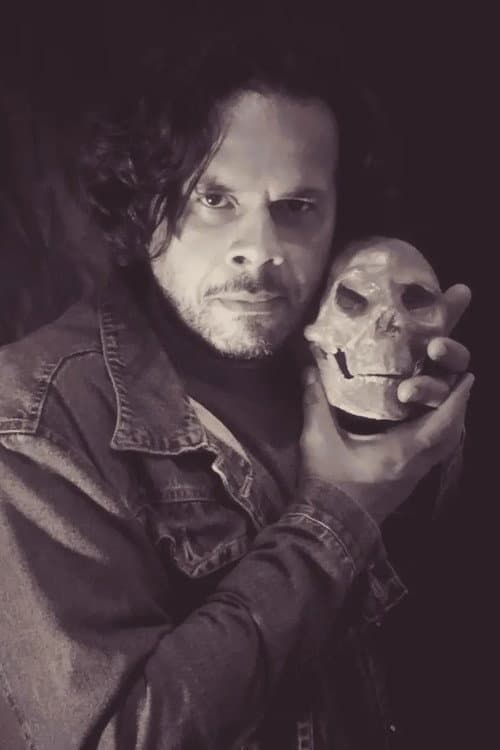 Fabiano Santos foto