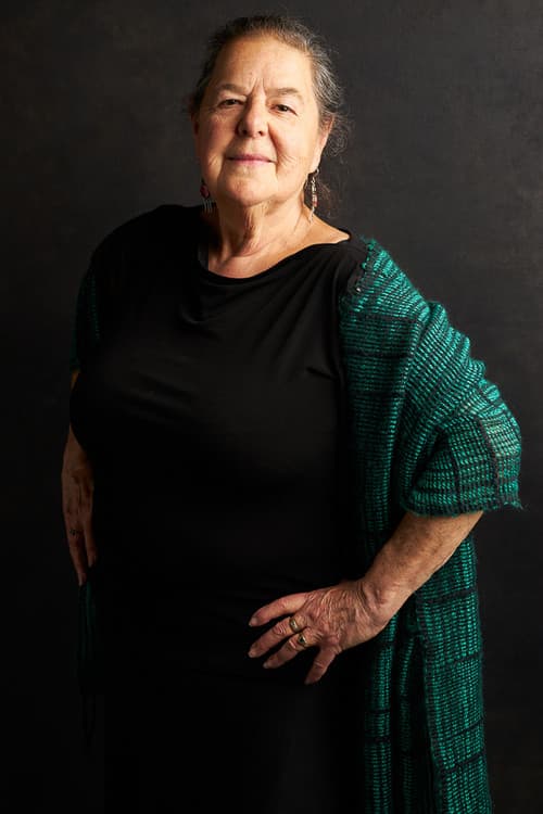 Loraine Fabb foto
