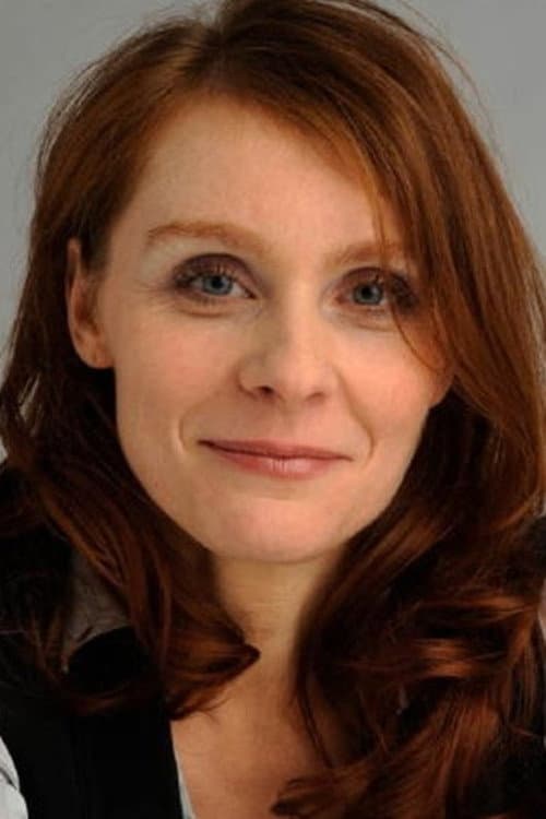 Laure Sirieix foto