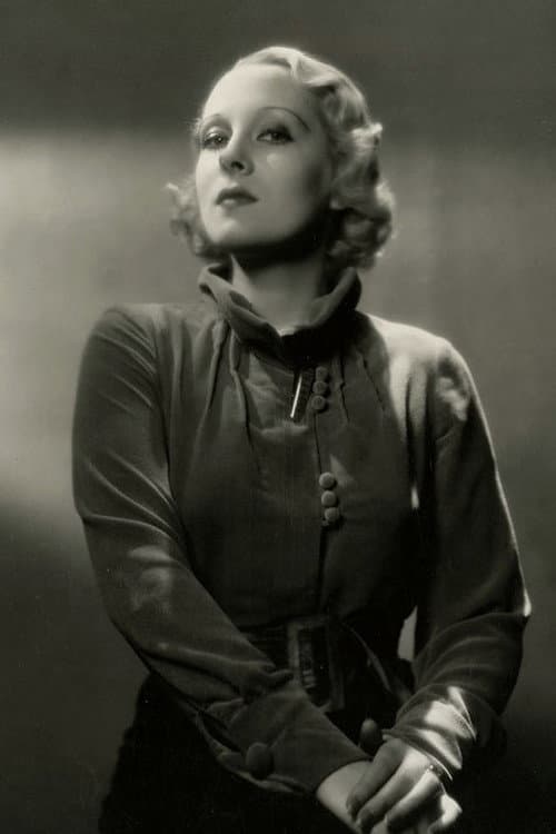 Roberta Robinson foto