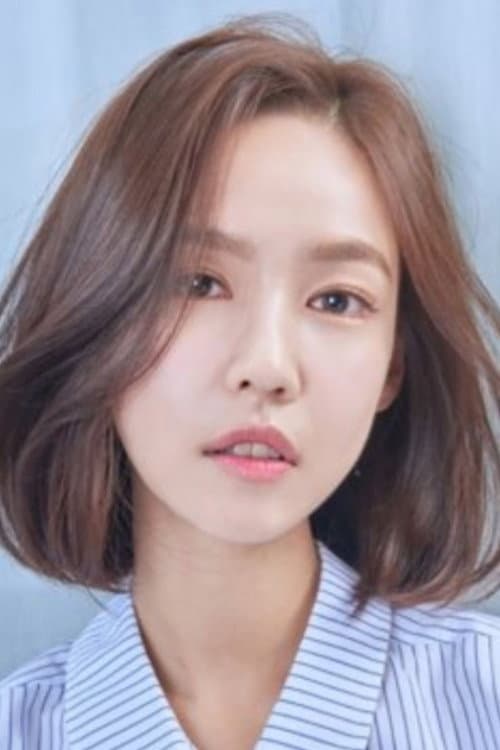 Kim Soo-yeon foto