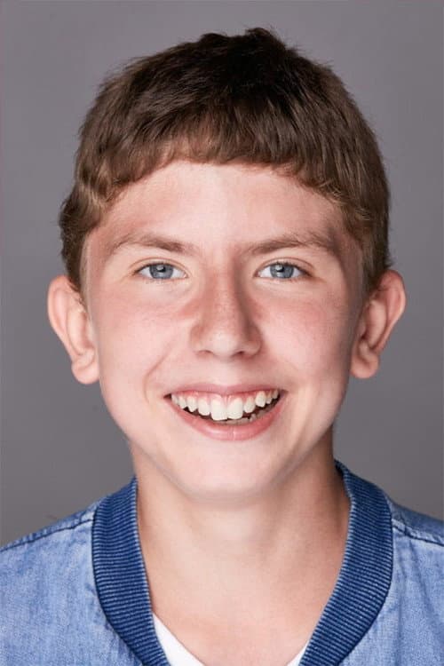 Kirill Doronin foto