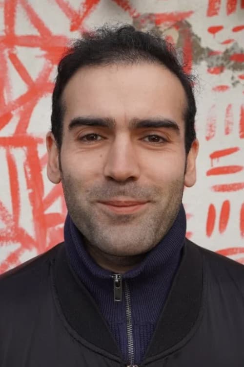 Diyar Karadaş foto