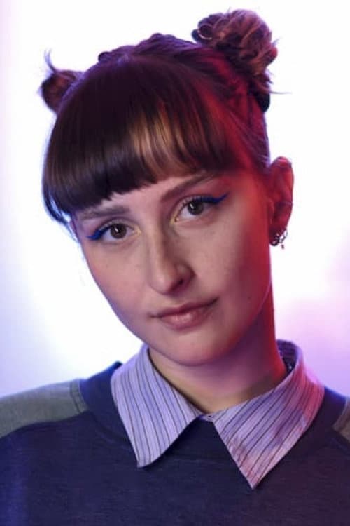 Orlane foto