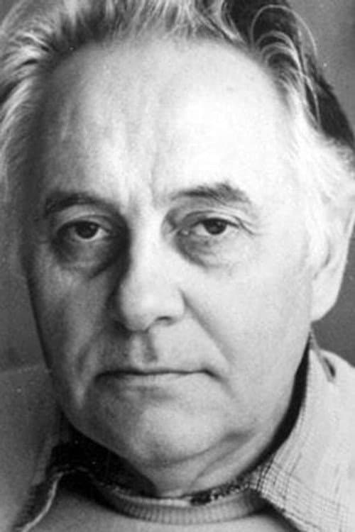 Ljubomir Radičević foto