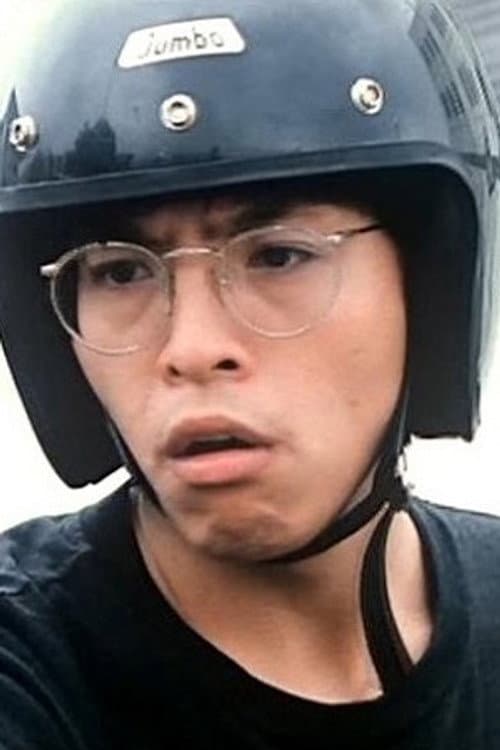 梁宏發 foto