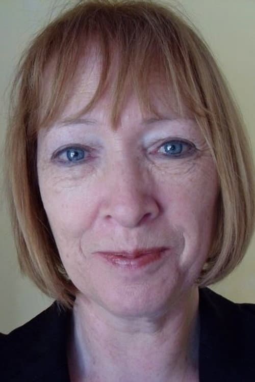 Deirdre Donnelly foto