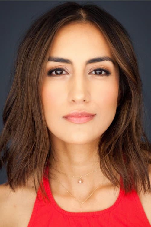 Yesenia Ayala foto