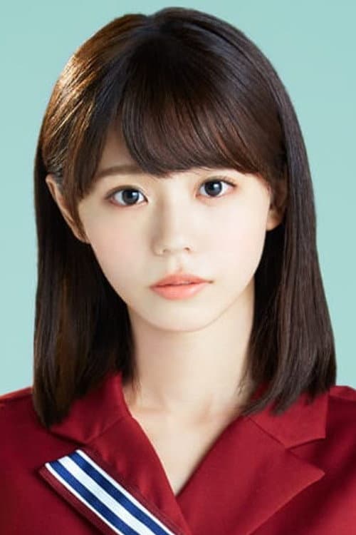 椛島光 foto