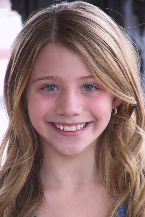 Ella Maltby foto