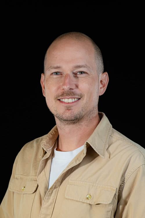Jonathan Dyck-Lyons foto