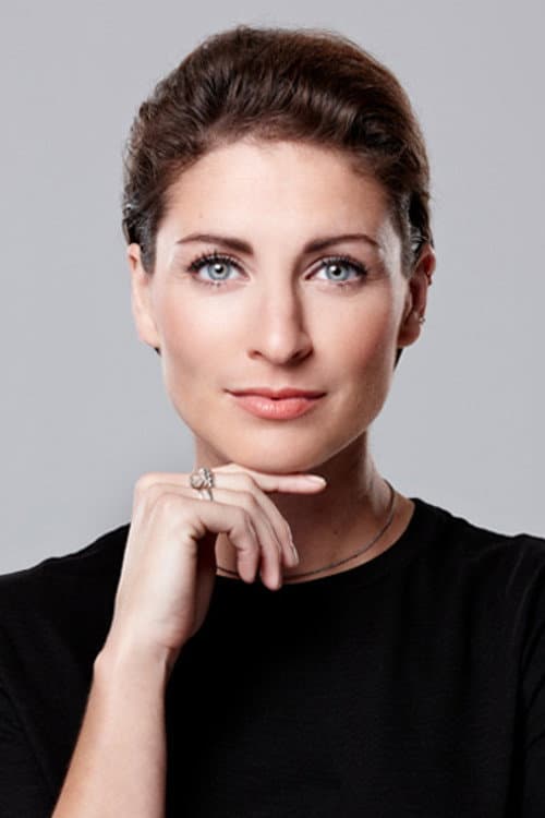 Vivienne van den Assem foto
