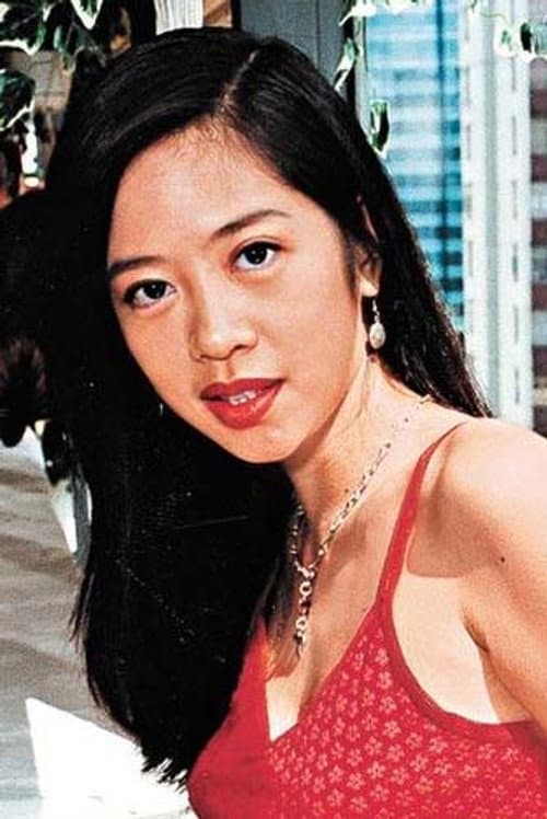 郭錦恩 foto