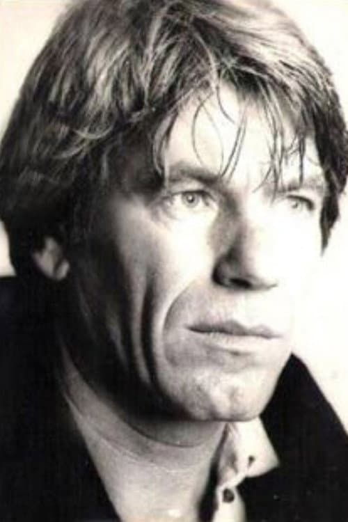 Aldo Berti foto