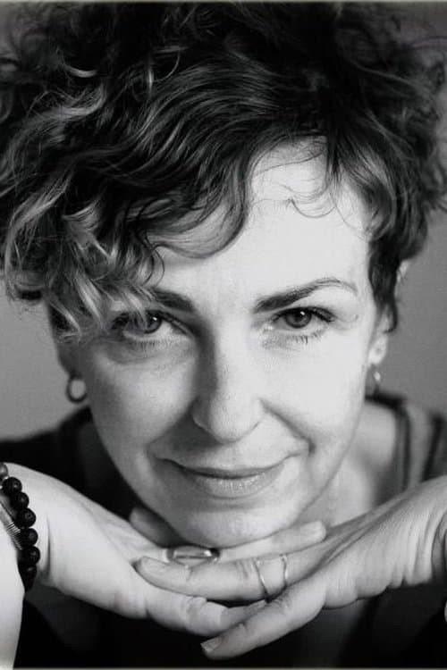 Kate Twa foto